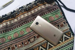 Chênh nhau 500 ngàn, chọn mua Huawei GR5 hay GR5 Mini?