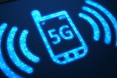 Chính phủ và nhà mạng Việt Nam hãy chuẩn bị cho 5G