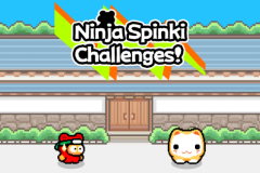 Cha đẻ Flappy Bird cho ra mắt game di động mới