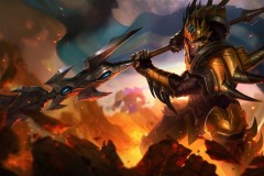 Chấm dứt giật, lag khi chơi game bằng EZ Game Booster PRO