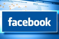 Chặn mọi bài quảng cáo trên Facebook trong vài nốt nhạc