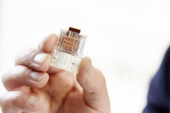 Chế tạo thành công USB xét nghiệm HIV chính xác tới 95%, bước tiến mới cho y học