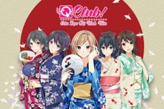 Chia sẻ của một otaku có thâm niên FA