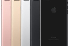 Chiến tranh kinh tế của Trump sẽ giết chết iPhone