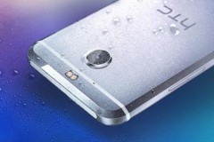 Chính thức ra mắt HTC EVO - Flagship giúp