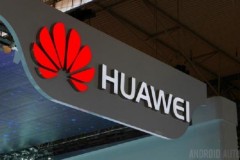 Chip Huawei Kirin 960 khiến Samsung và Qualcomm e dè