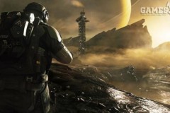 Choáng khi biết tin Call of Duty: Infinite Warfare được "bán" với giá 1 USD