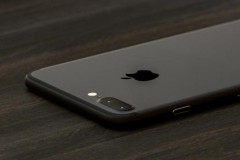 Choáng với công nghệ trên camera iPhone 8 sở hữu trong năm sau