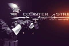 “CS: GO” vượt mặt LOL trở thành game eSports hay nhất 2016