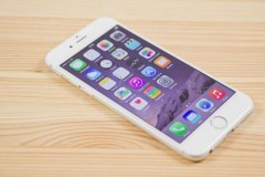 Cụ ông tay không bắt cướp giật iPhone 6 tại Vĩnh Long