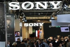 Đáng báo động: Sony sụt giảm 86% lợi nhuận trong Q2/2016