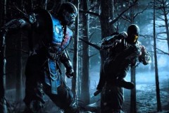Đánh đã tay với 4 game đối kháng cực hay cho Android và iOS