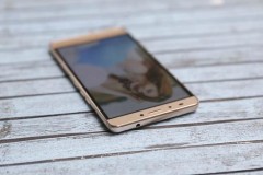 Đánh giá chi tiết Infinix Note 3: Phablet hoàn hảo 4 triệu