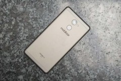 Đánh giá chi tiết Mobiistar Prime X 2017: Thay đổi mạnh mẽ