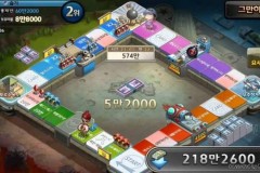 Đại gia làng game Hàn bất ngờ bị đâm đơn kiện