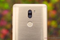 Đánh giá camera kép trên Xiaomi Mi 5s Plus