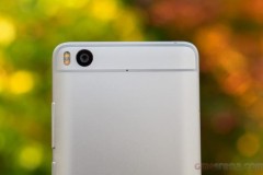 Đánh giá camera Xiaomi Mi 5s: chụp ngoại cảnh cực đẹp, chụp đêm chưa ngon