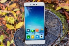 Đánh giá chi tiết Xiaomi Mi 5s: máy đẹp, hiệu năng mạnh, pin tốt