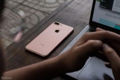 Đánh giá iPhone 7 Plus: là số hai nhưng không có ai là số một