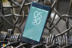 Đánh giá toàn diện Sony Xperia XZ: có đáng mua hơn iPhone 7?
