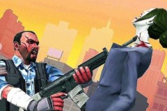 Danh sách chọn lọc game Mobile HOT nhất phải chơi tuần 1 tháng 11/2016