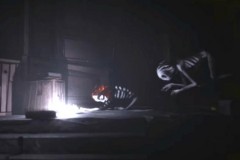 DARQ - Mơ là chết trong Inception phiên bản game kinh dị