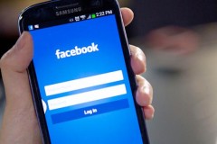 Để có thêm 20% thời lượng pin trên các thiết bị Android hãy xóa ứng dụng Facebook