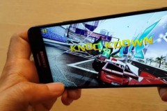 Đem tính năng Game Tools trên Galaxy S7 lên Galaxy J7 Prime
