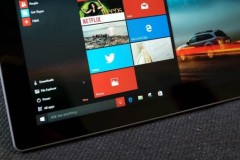 Đem ứng dụng Photo trên Windows 7 lên Windows 10