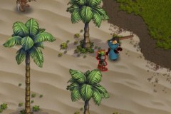 Đồ họa quá xấu nhưng vì sao tựa game này vẫn được yêu thích?