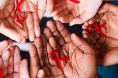 Đo nồng độ HIV bằng... USB: Thành tựu thật, cứ ngỡ đùa !?