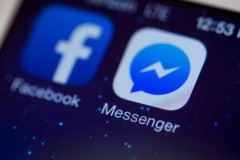 Đổi emoji mặc định Facebook Messenger thành emoji của iOS