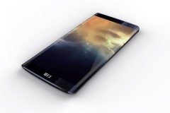 Elephone sắp tung ra smartphone 6GB RAM, 64GB bộ nhớ trong, giá cả cạnh tranh