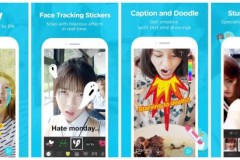 Facebook âm mưu lấn sân vào Trung Quốc