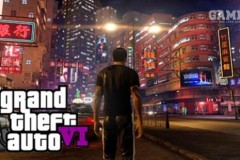 Facebook là nguyên nhân chính lan truyền tin tức giả mạo về GTA VI, Half Life 3...