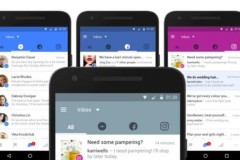 Facebook ra mắt tính năng dùng chung inbox cho cả Facebook, Facebook Messenger và Instagram