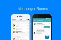 Facebook thử nghiệm tính năng Chat Room, các bạn FA sẽ rất thích đây