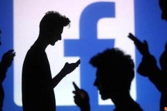 Facebook và Twitter đã tác động đến kết quả bầu cử của Mỹ?