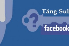 Facebook xóa lượt theo dõi ảo để xử lý thông tin giả mạo
