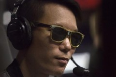 Faceless - nỗi khiếp sợ của Dota 2 Đông Nam Á