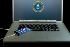 FBI thừa nhận rằng họ có thể truy cập vào đa số các thiết bị