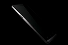 Find 9 sẽ sở hữu cấu hình cực mạnh với chip Snapdragon 835