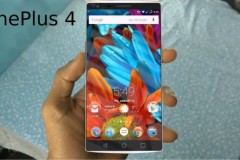 Flagship killer OnePlus 4 sẽ dùng chip Snapdragon 830