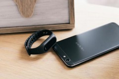 FPT Shop mở bán OPPO F1s Đen nhám tặng kèm bộ quà tặng giá trị