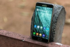 Galaxy A3 2017 vừa được xác nhận cấu hình trên GeekBench