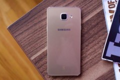 Galaxy A5 2016 sẽ giảm giá tới cả triệu đồng