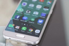 Galaxy C7 Pro lộ diện tất tần tật: Snapdragon 626, RAM 4 GB