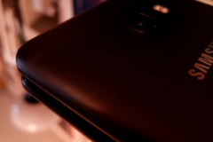 Galaxy C9 Pro sẽ có màu Black Jade hoàn toàn mới