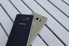 Galaxy S6 chạy Android 7.0 xuất hiện trên GFXBench