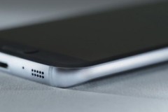 Galaxy S7 Edge Glossy Black là "nước cờ" hay của Samsung?